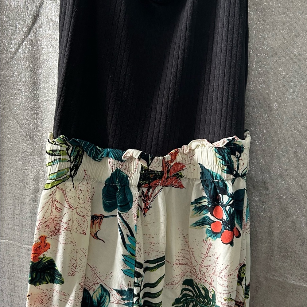 Set of 2 SHEIN rompers